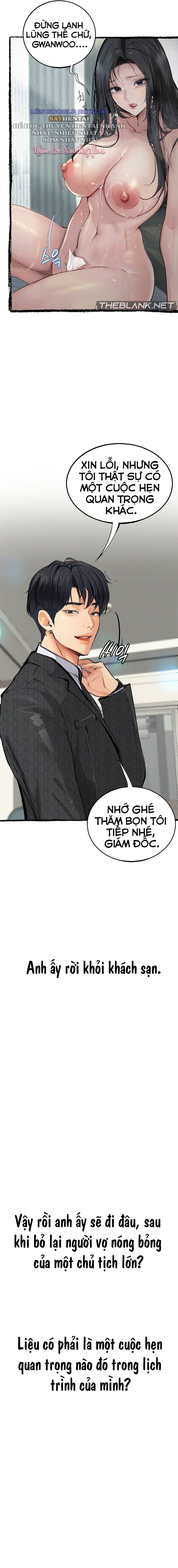 nhat-ky-quan-sat-chap-9-11