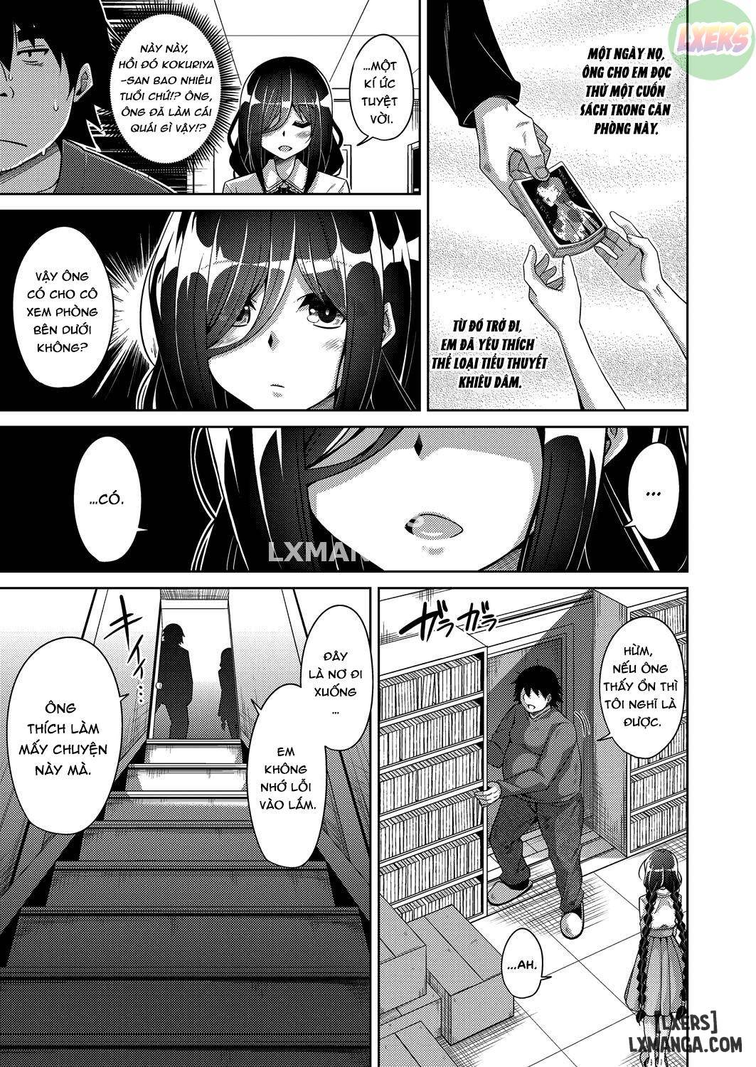 a-bitch-rose-shrouded-in-books-full-chap-2-6