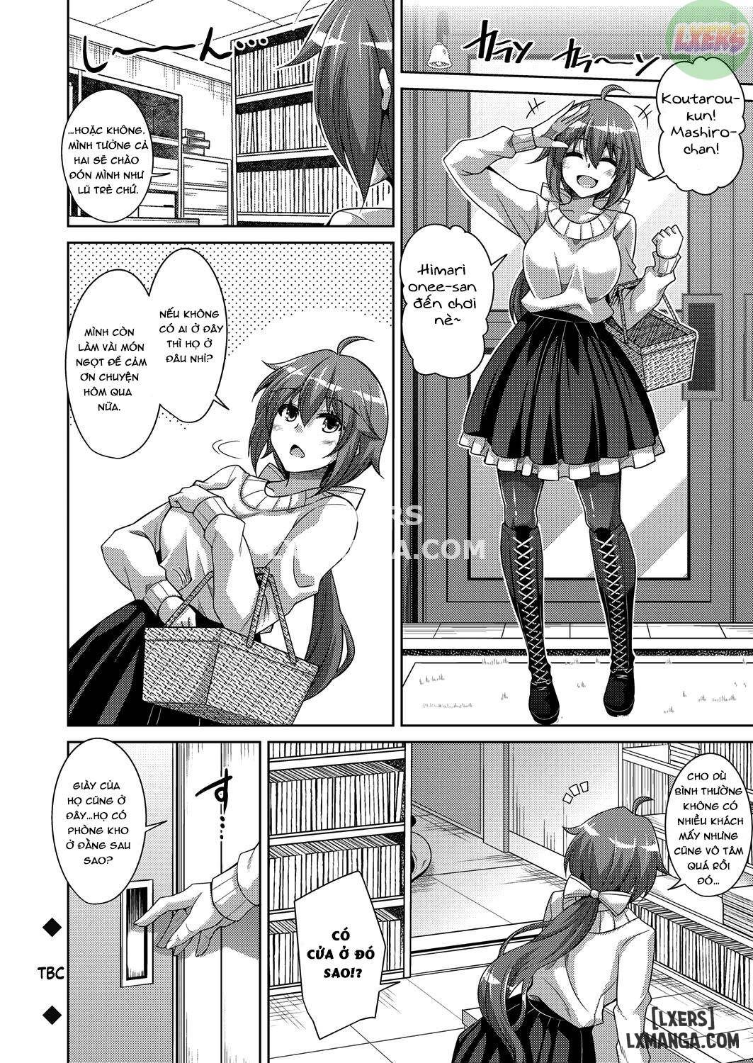 a-bitch-rose-shrouded-in-books-full-chap-2-17