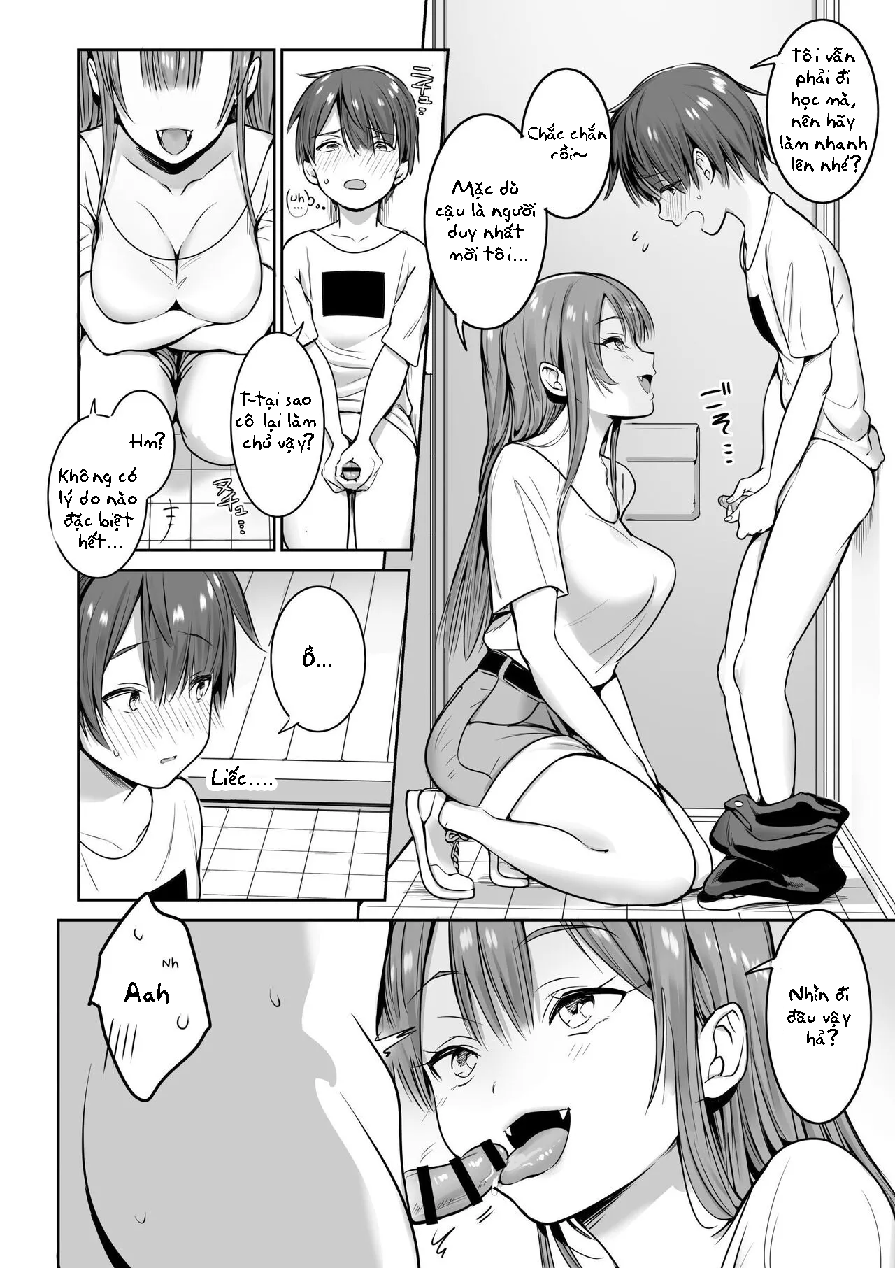 boku-no-ie-ni-wa-succubus-ga-kuru-chap-0-26