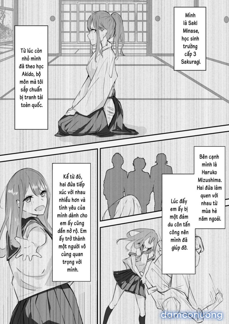 jk-kuppuku-kousoku-full-chap-2-6