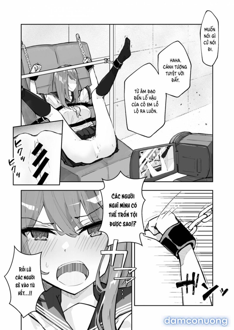 jk-kuppuku-kousoku-full-chap-3-7