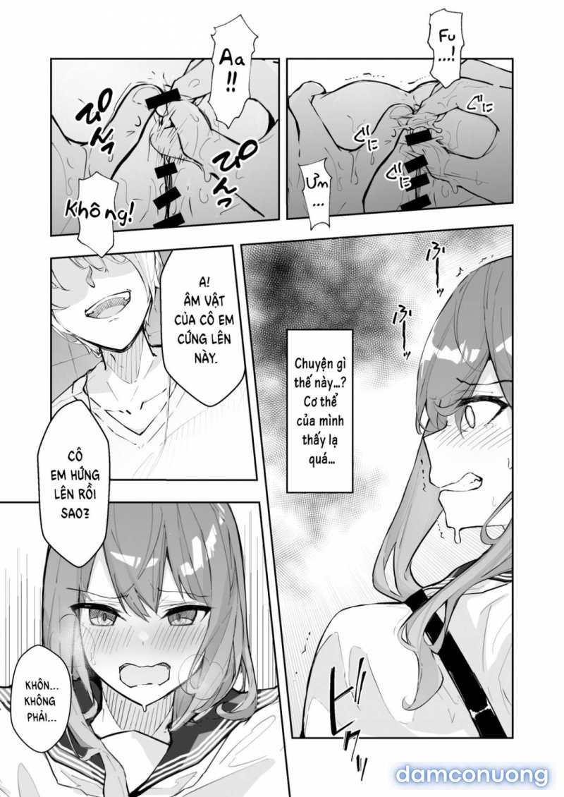 jk-kuppuku-kousoku-full-chap-3-12