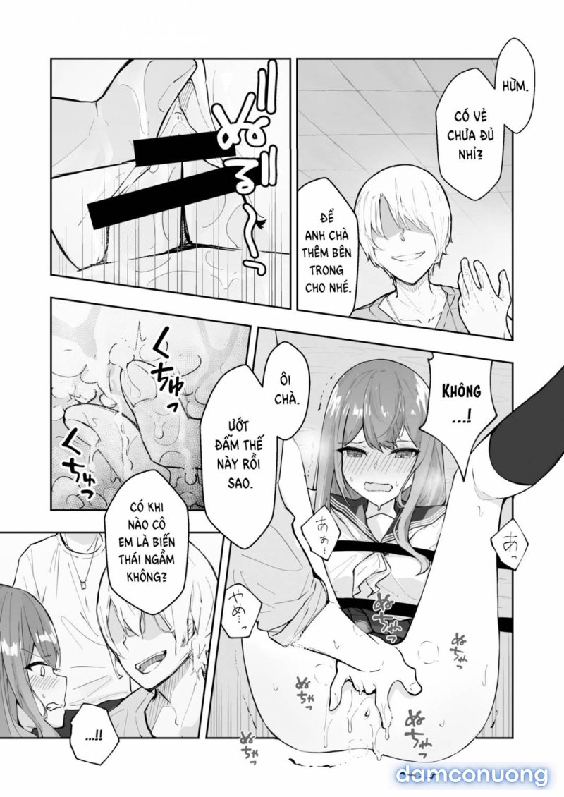 jk-kuppuku-kousoku-full-chap-3-13