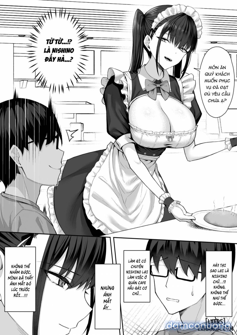 class-no-gal-o-iinari-ero-maid-ni-suru-hanashi-chap-1-8