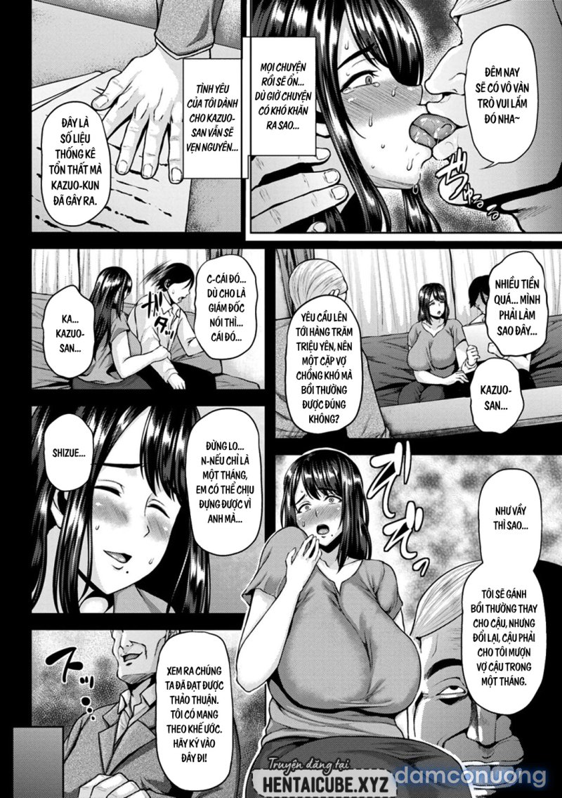 full-nguoi-vo-ban-than-chap-3-2