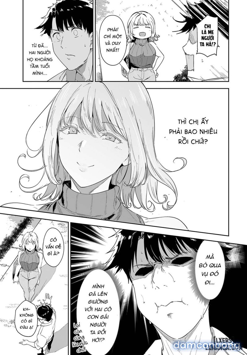 amoral-island-chap-2-25