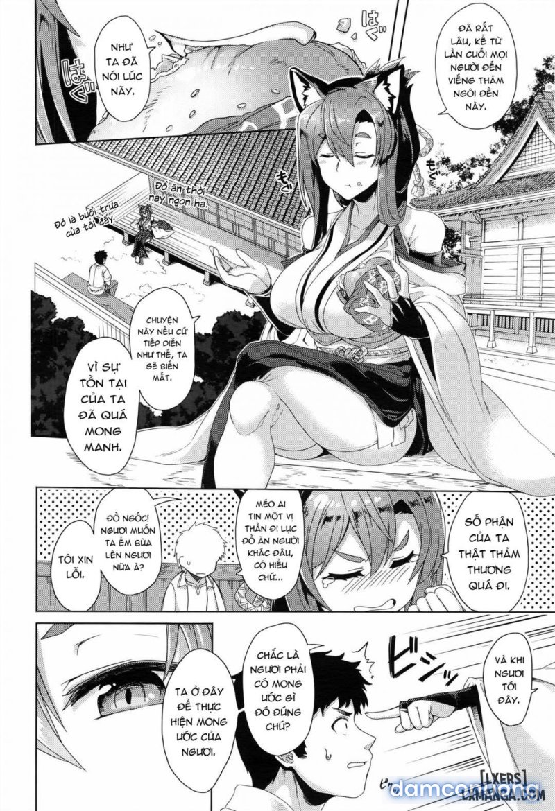 inugami-sama-no-onegai-chap-1-3