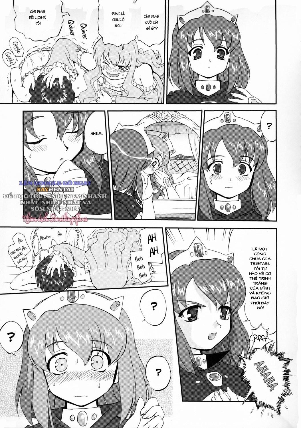 tsukaima-yapoo-decensored-os-chap-2-27