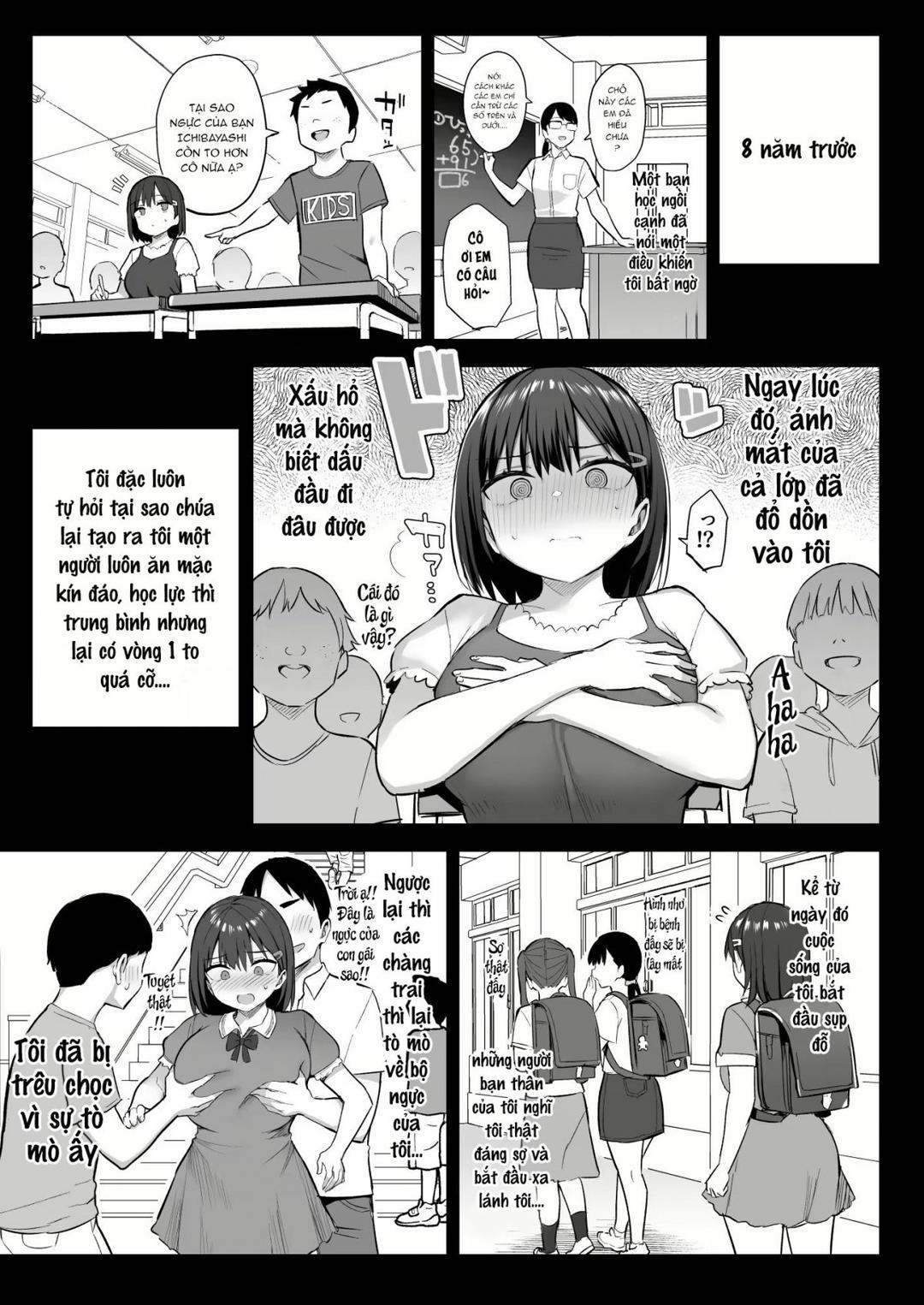 zutto-suki-datta-kyonyuu-osananajimi-ga-furyou-tachi-ni-moteasobareta-nanokakan-chuu-full-chap-1-1