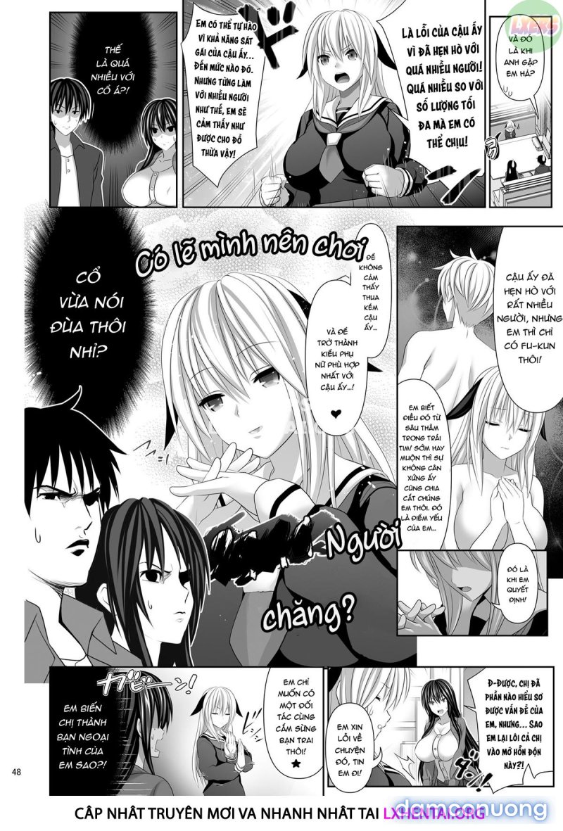 ban-tinh-chap-4-48