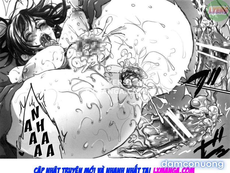 ten-yamato-nadeshiko-chap-2-52