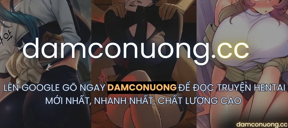 dong-nghiep-dam-dang-chap-1-0