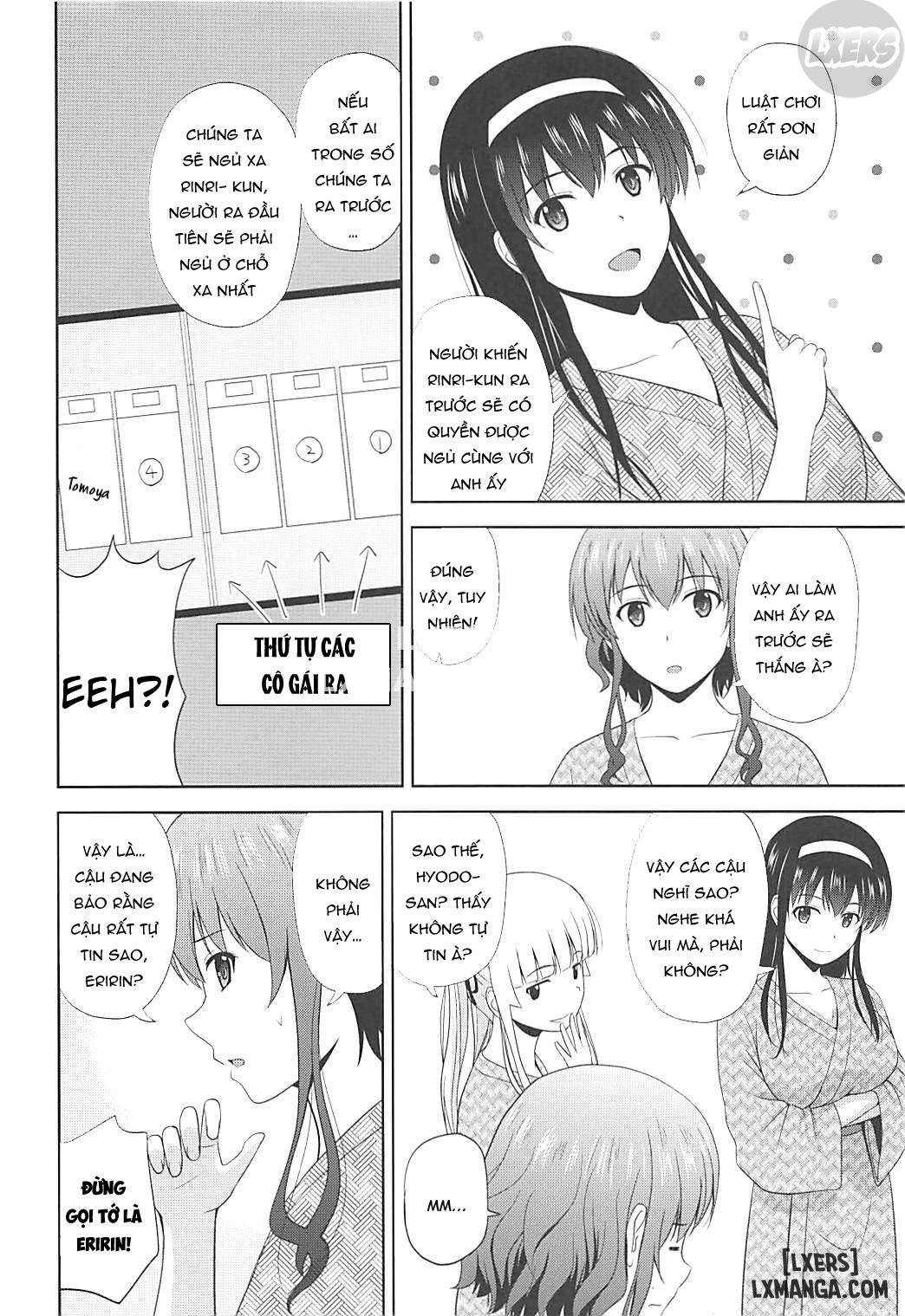 saenai-kanojo-tachi-no-rinri-shinsakai-b-chap-1-4