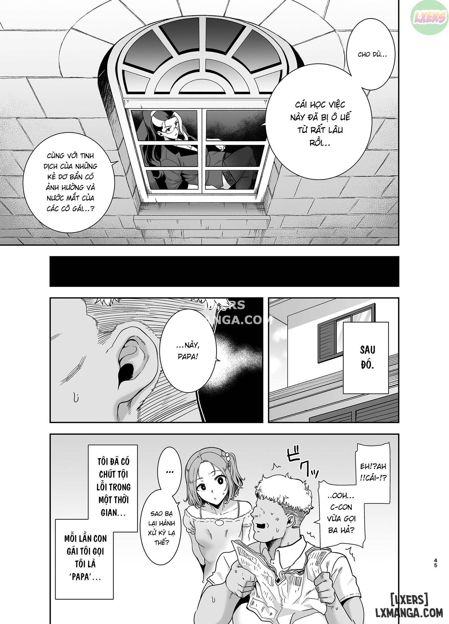 seika-jogakuin-koutoubu-kounin-sao-oji-san-chap-4-44