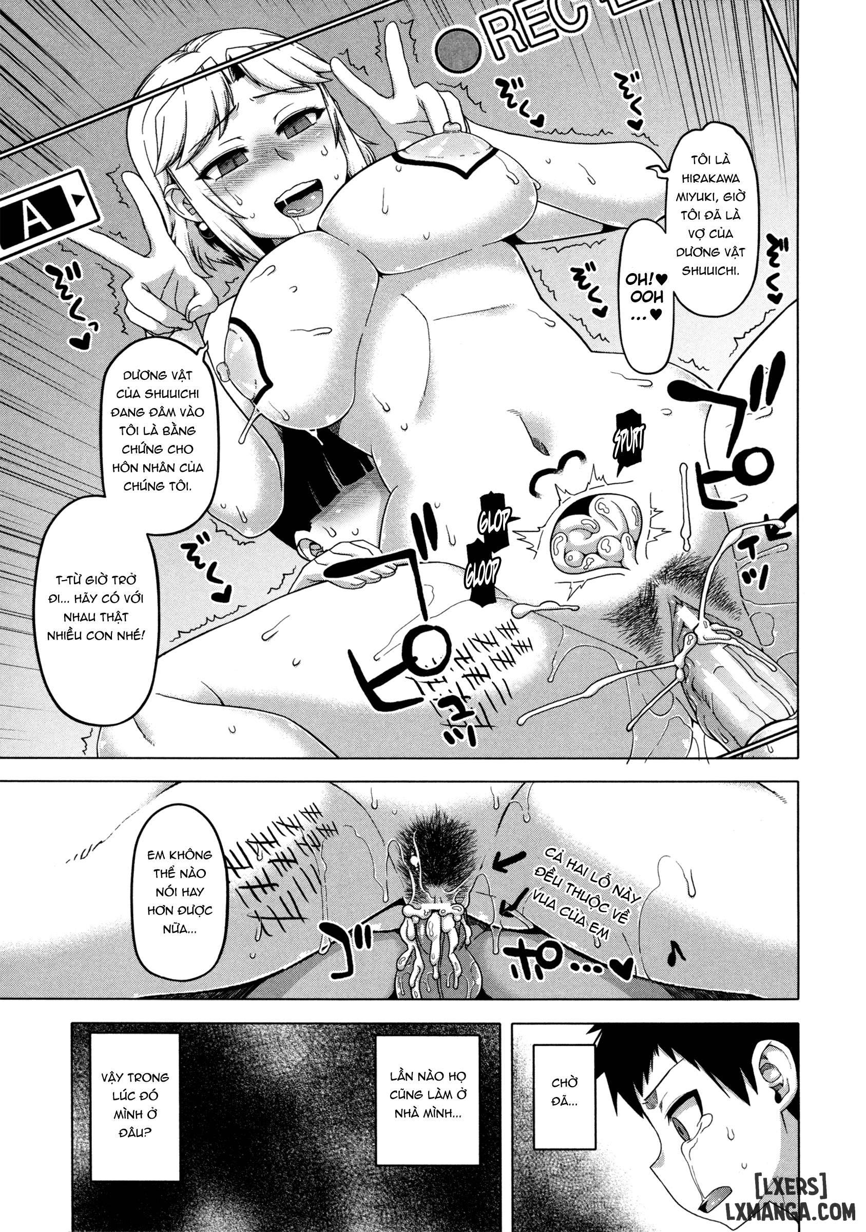 king-app-full-chap-3-22