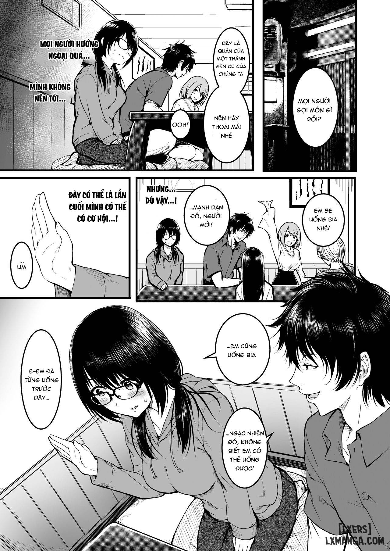 tomodachi-friends-chap-1-6