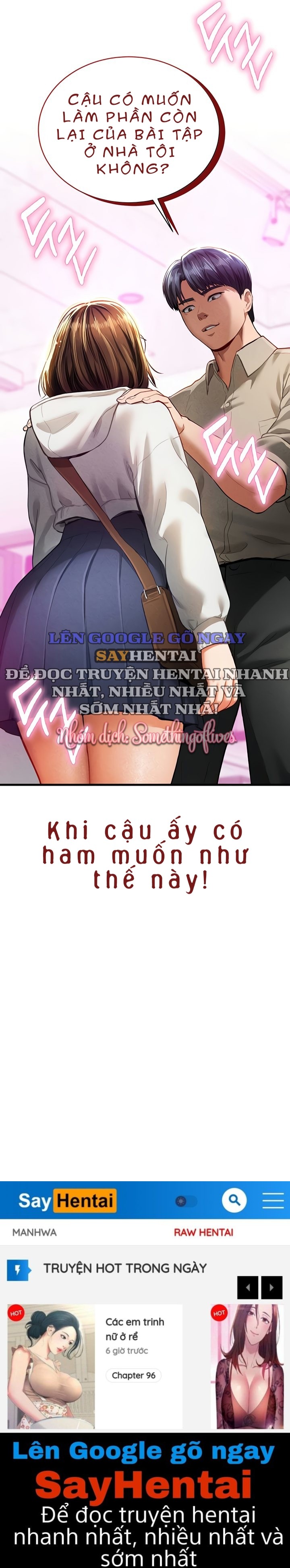 toi-co-the-nhin-thay-nhung-duc-vong-chap-7-18