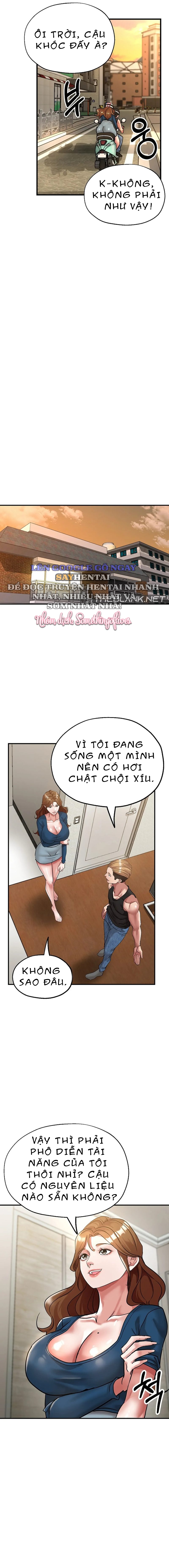 ba-chi-em-gai-chap-11-17