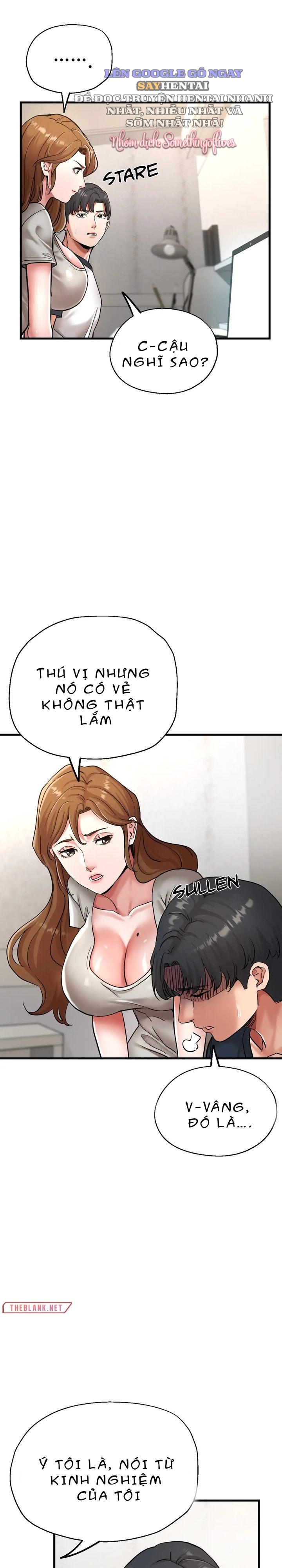 ba-chi-em-gai-chap-3-13