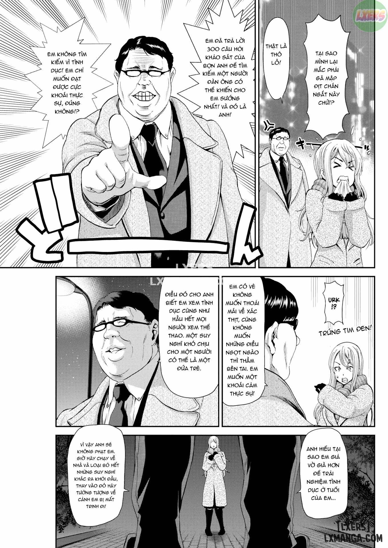 ochinchin-rental-full-chap-4-5