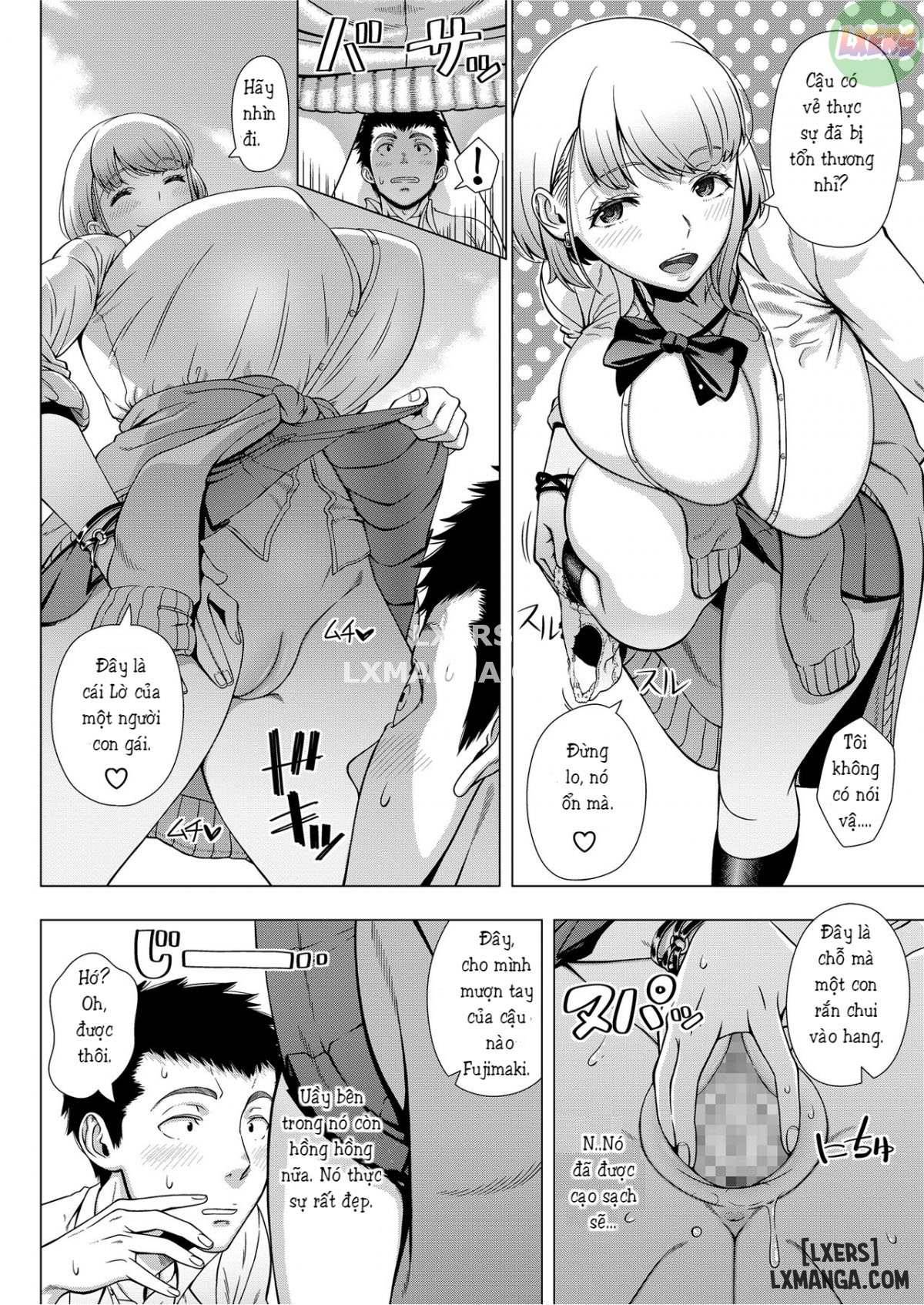 hajimete-no-hitozuma-chap-3-14