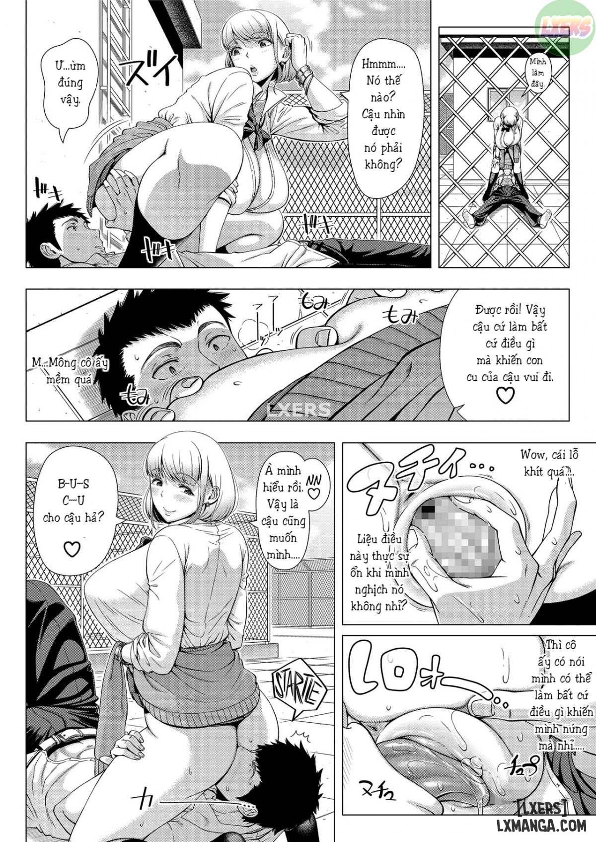 hajimete-no-hitozuma-chap-3-16