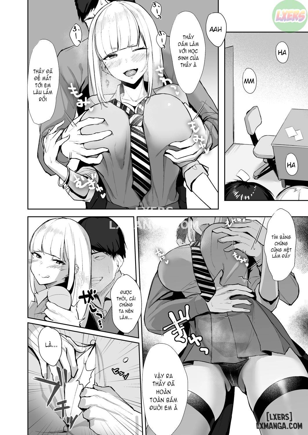 ecchi-na-gal-jk-o-seito-shidou-shitai-yatsu-chap-1-6