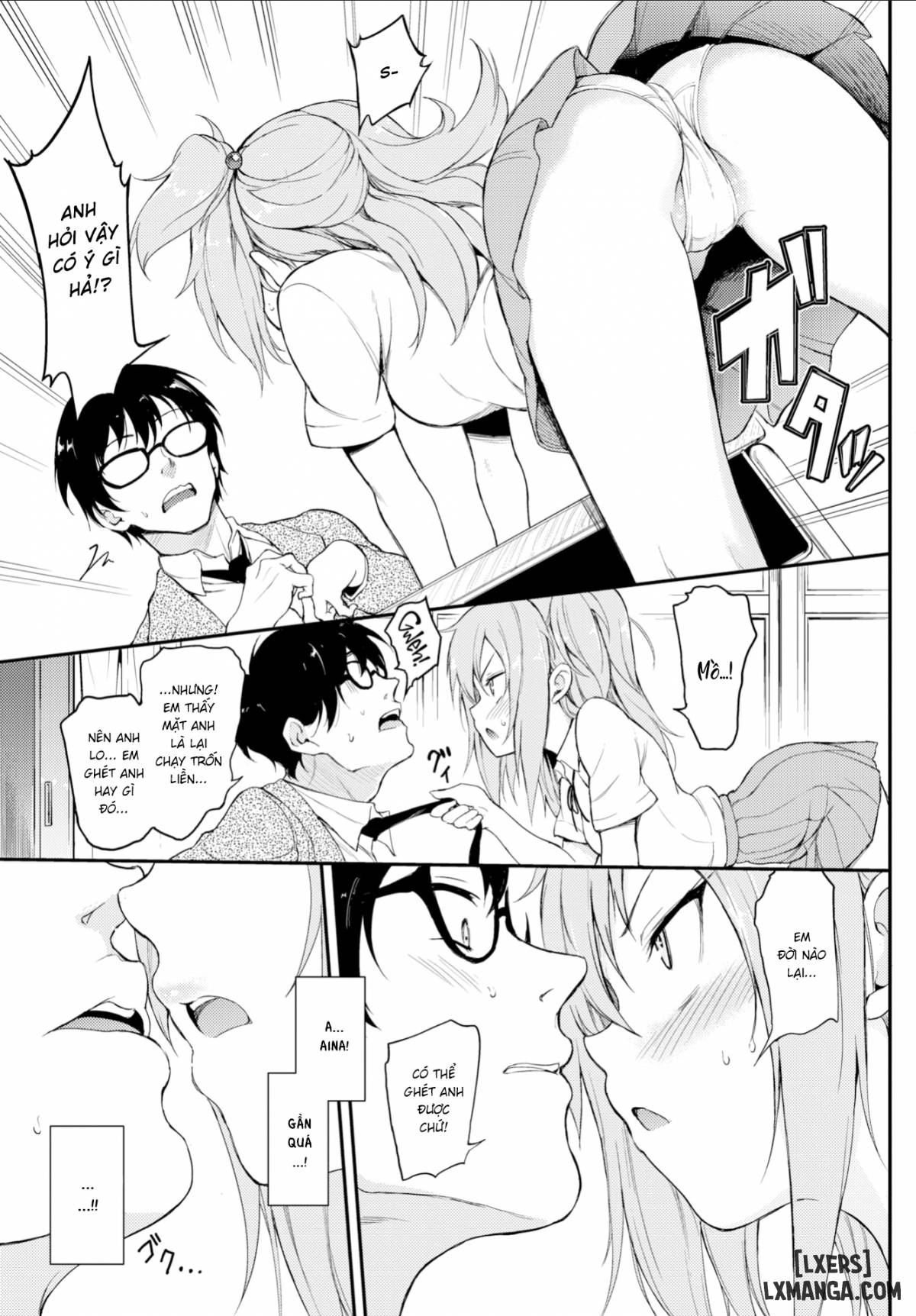 lovely-aina-chan-chap-3-2