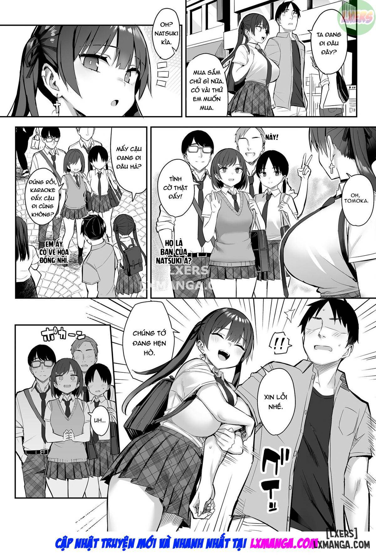 moto-incha-no-kyonyuu-yariman-imouto-ga-erosugite-onii-chan-wa-mou-full-chap-3-5