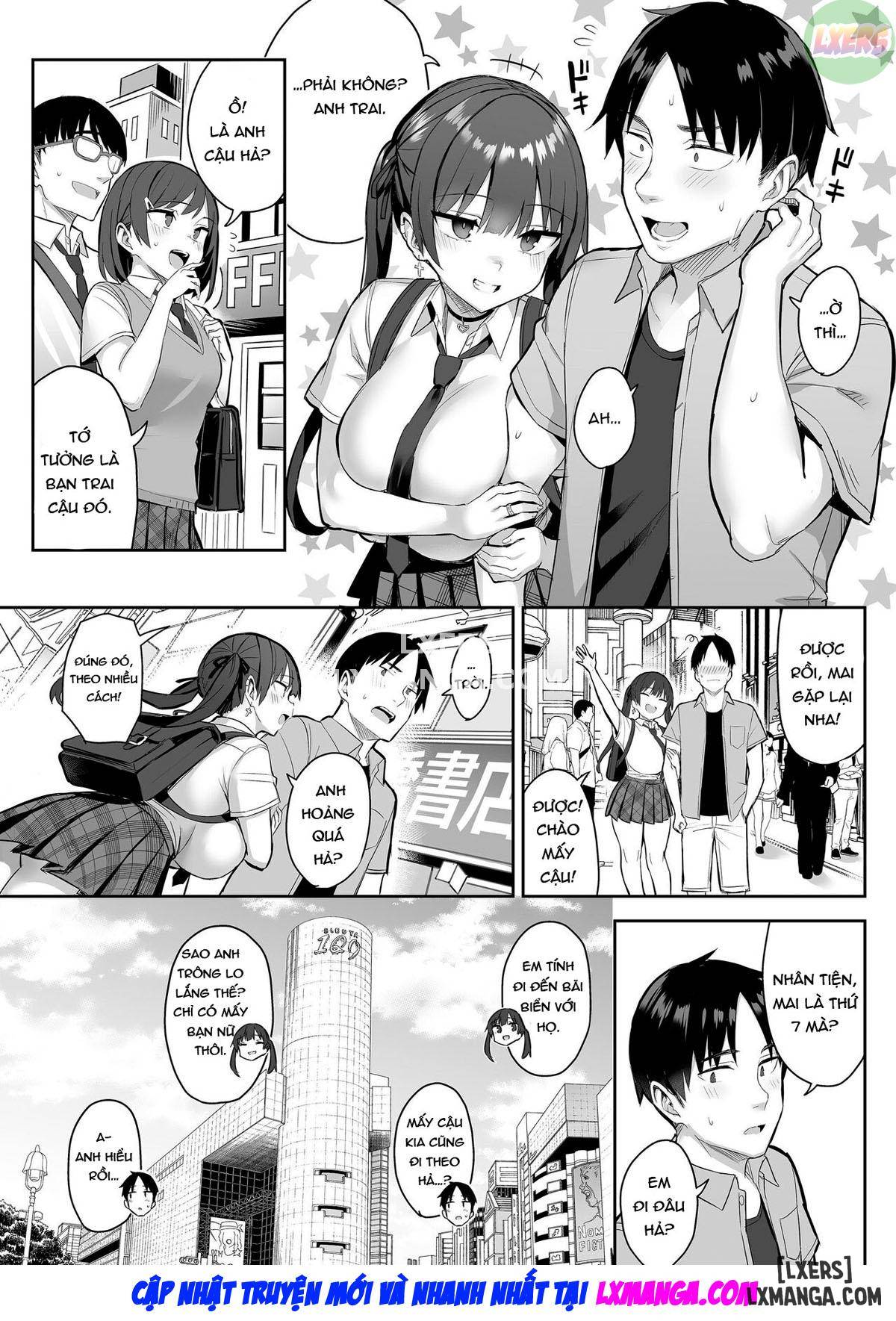 moto-incha-no-kyonyuu-yariman-imouto-ga-erosugite-onii-chan-wa-mou-full-chap-3-6