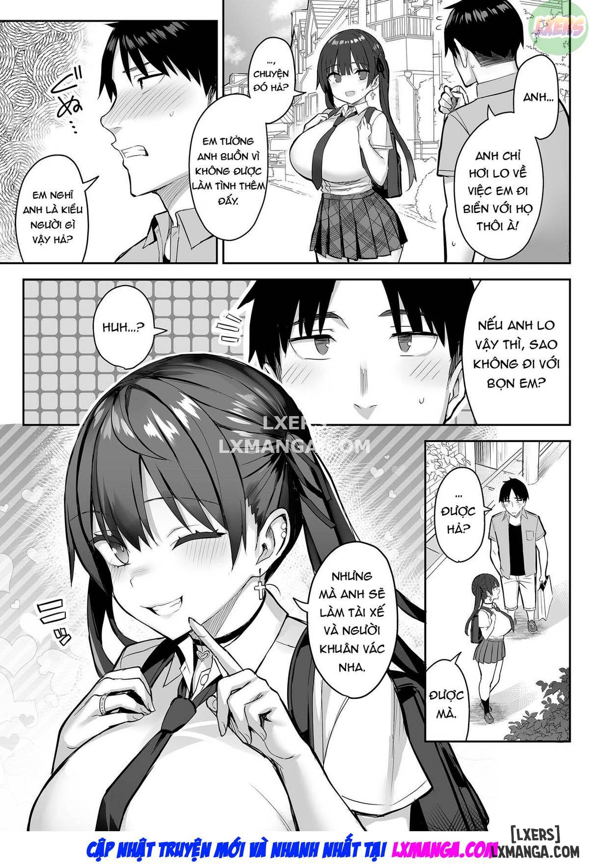 moto-incha-no-kyonyuu-yariman-imouto-ga-erosugite-onii-chan-wa-mou-full-chap-3-34