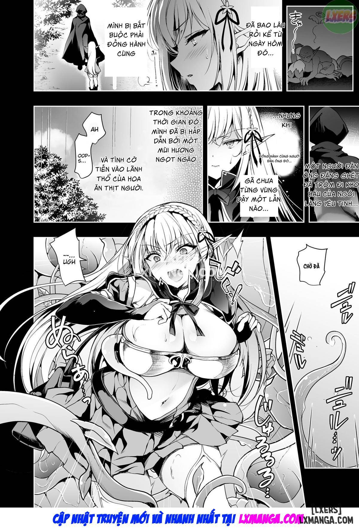 elf-ni-inmon-o-tsukeru-hon-full-chap-2-2