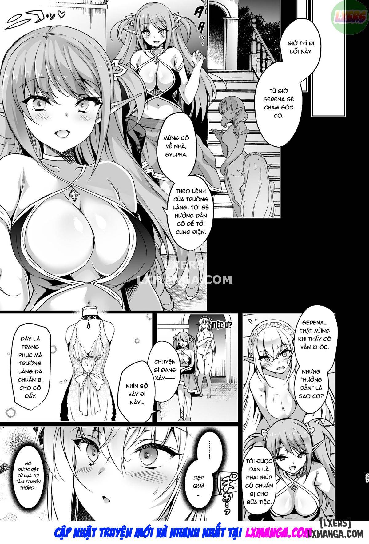 elf-ni-inmon-o-tsukeru-hon-full-chap-3-26