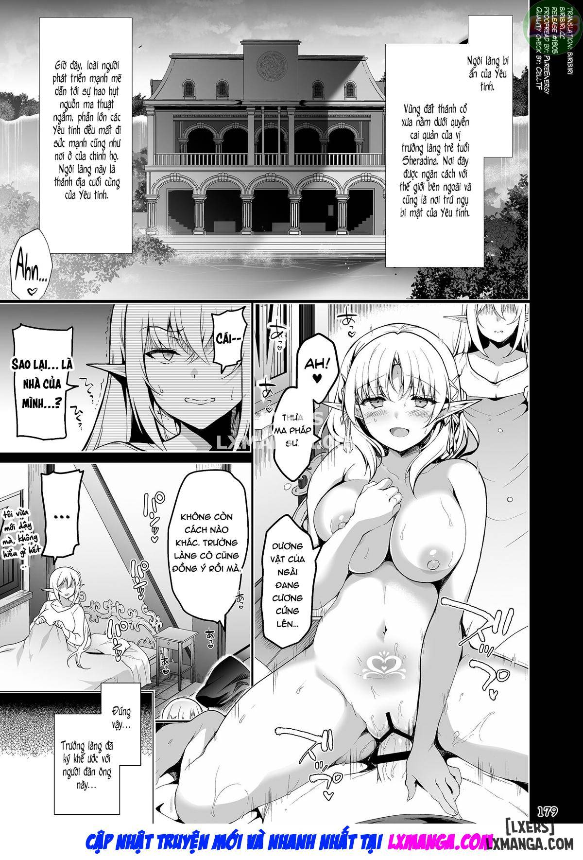 elf-ni-inmon-o-tsukeru-hon-full-chap-4-1