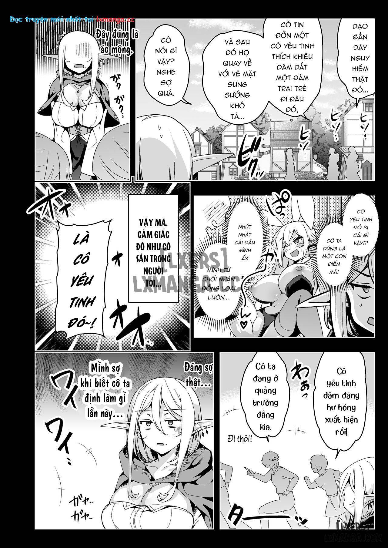 elf-ni-inmon-o-tsukeru-hon-full-chap-6-17