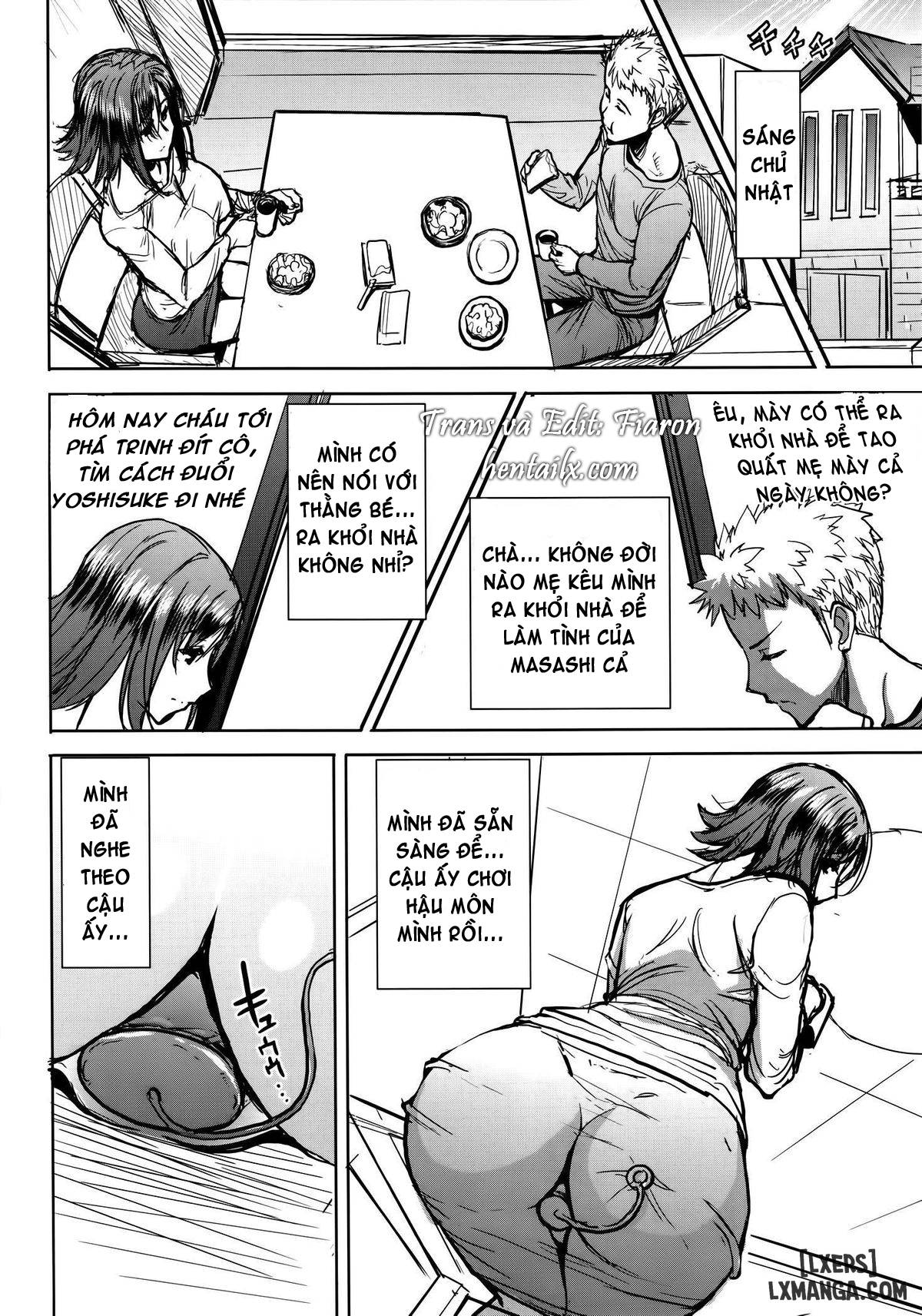 unsweet-netorare-ochita-onna-tachi-full-chap-12-17