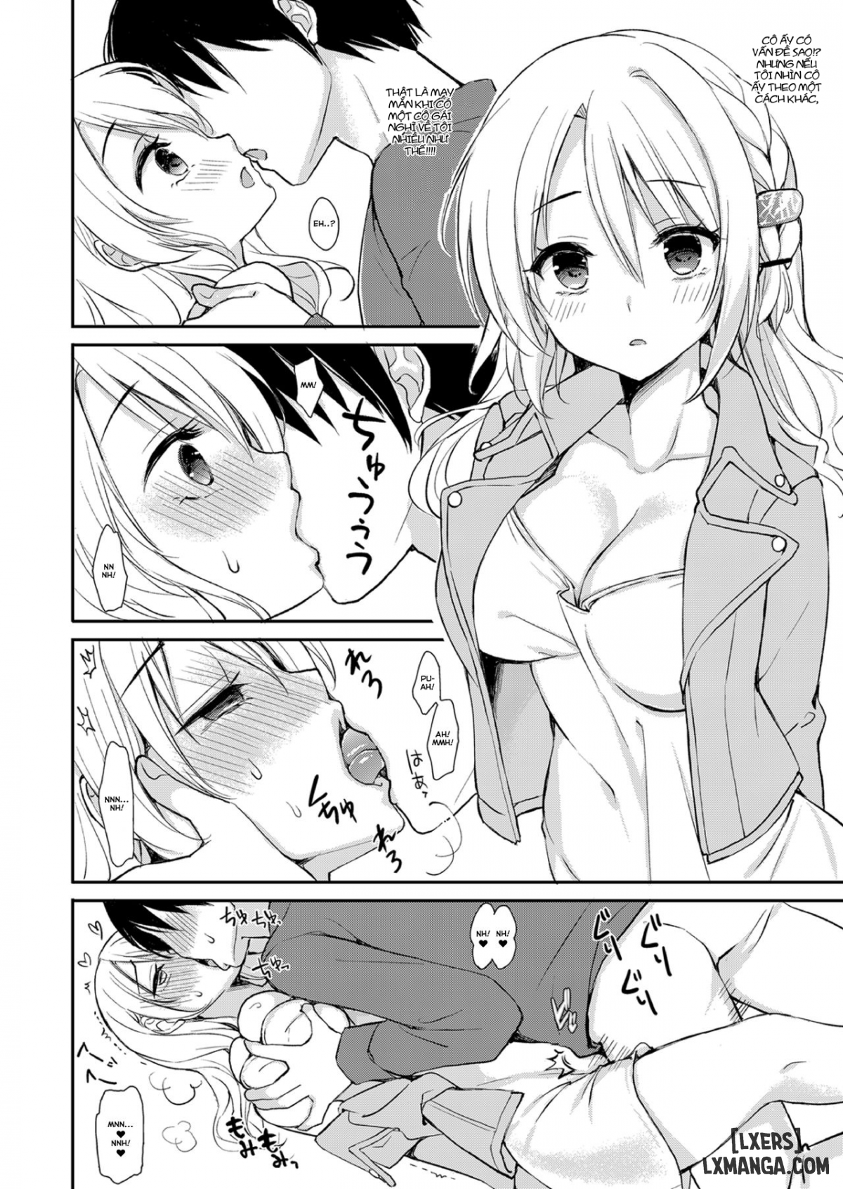 izon-taishitsu-na-yandere-kanojo-wa-ore-no-iinari-chap-1-6