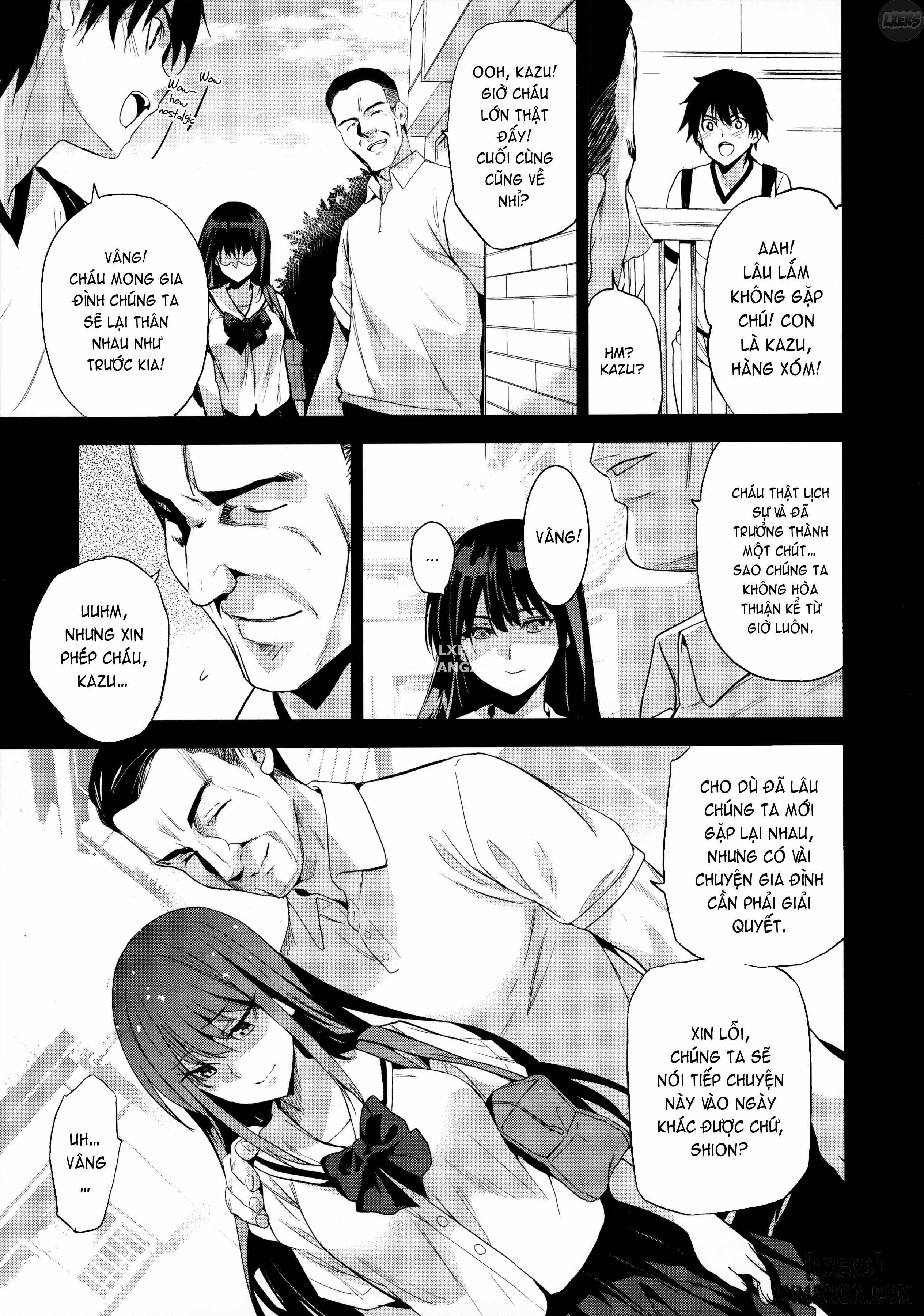 otonari-no-nie-full-chap-1-7