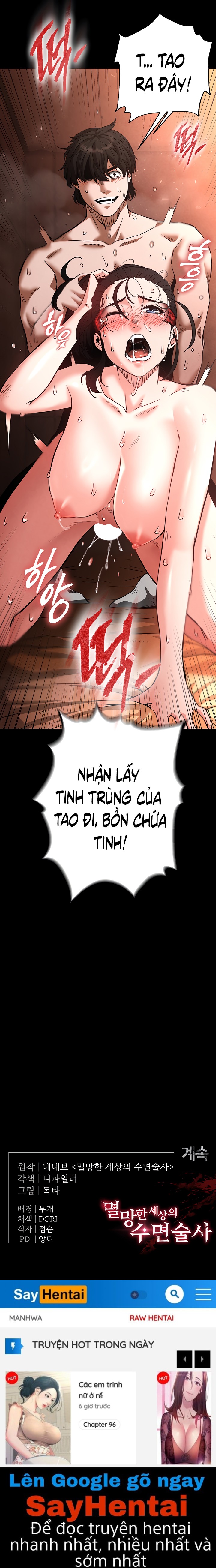 nhan-loai-ngay-mat-the-chap-4-11