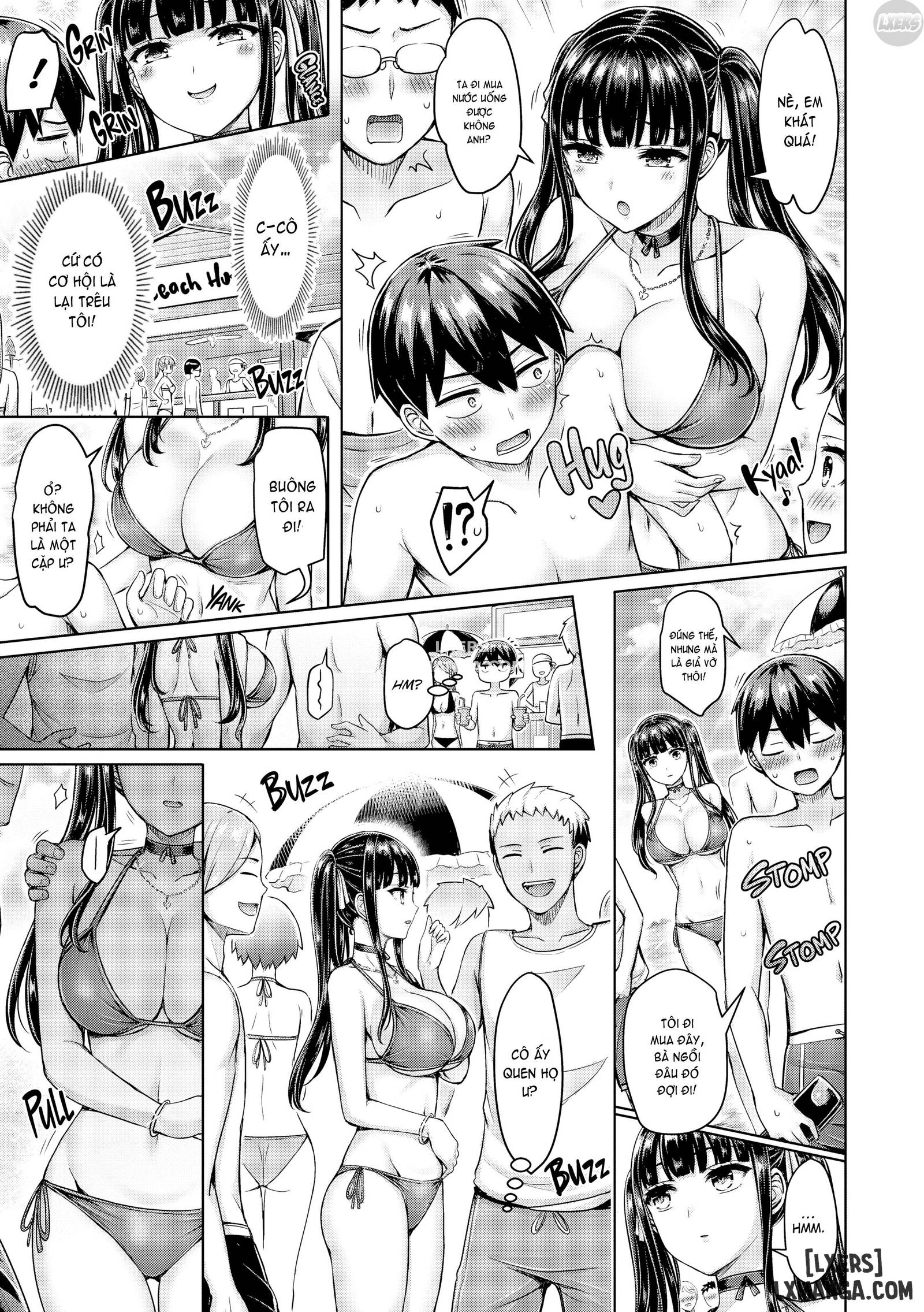 titty-parade-full-chap-2-2