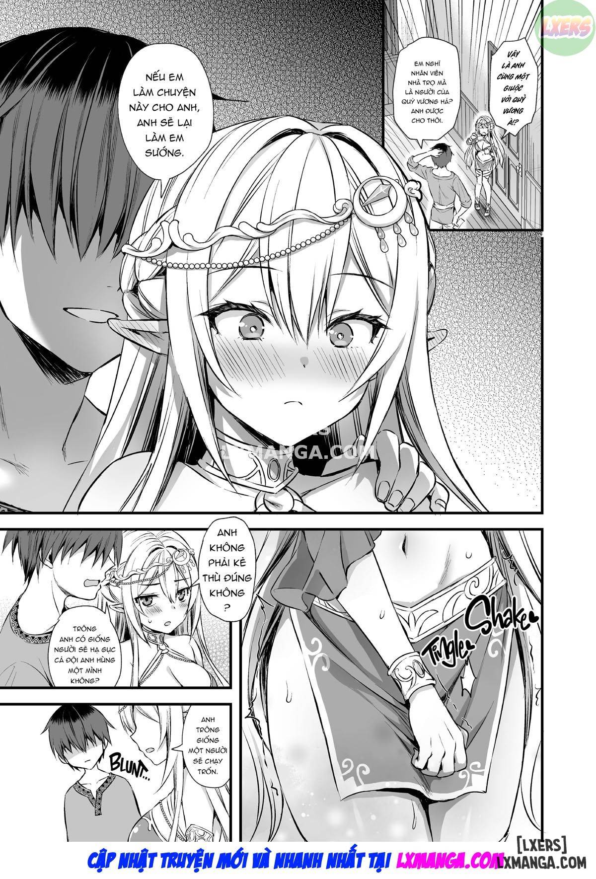 horny-isekai-elfs-evil-eye-full-chap-4-17