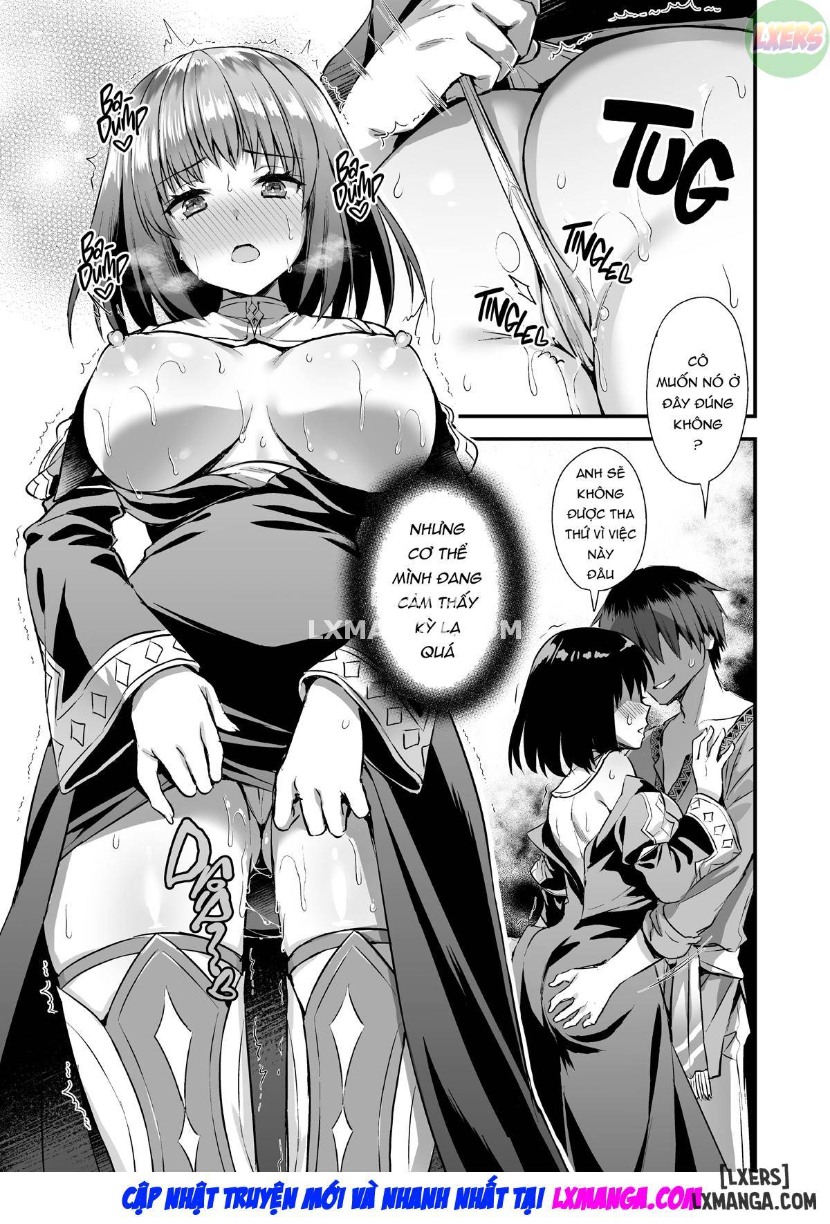 horny-isekai-elfs-evil-eye-full-chap-5-31