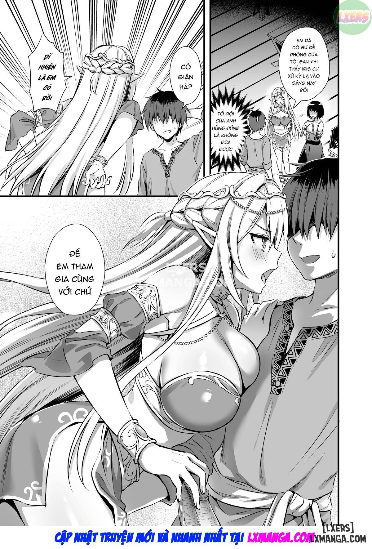 horny-isekai-elfs-evil-eye-full-chap-5-33