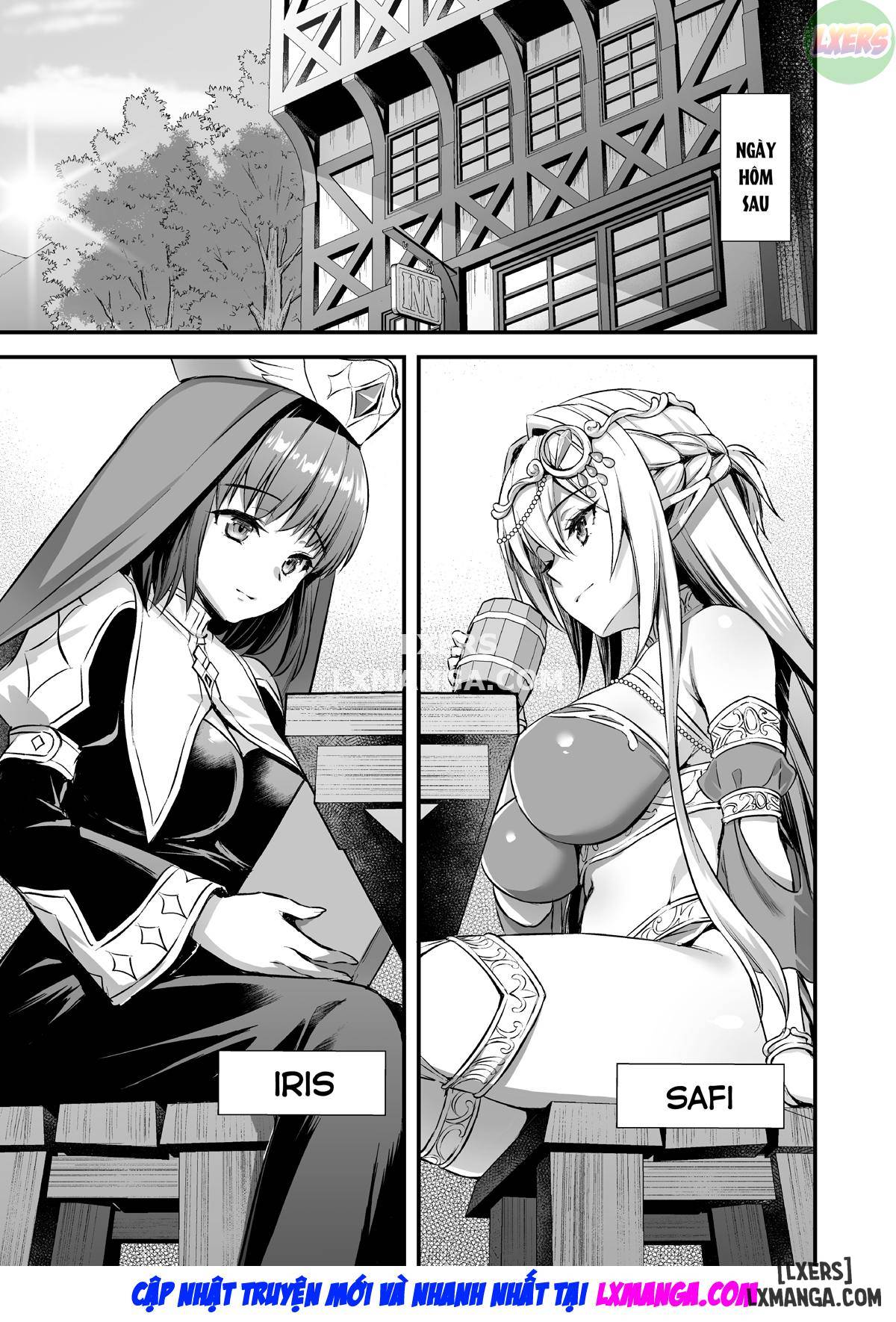 horny-isekai-elfs-evil-eye-full-chap-5-3