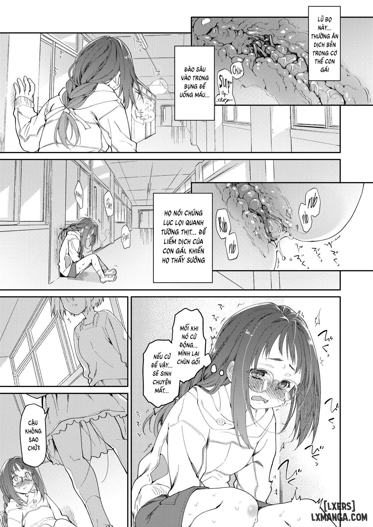 skirt-to-kiseichuu-chap-1-9