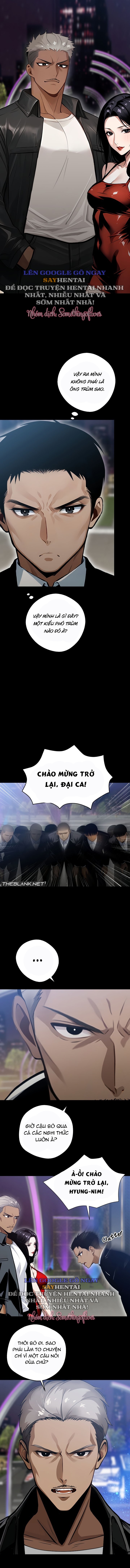 gang-to-x-nu-van-phong-chap-4-6