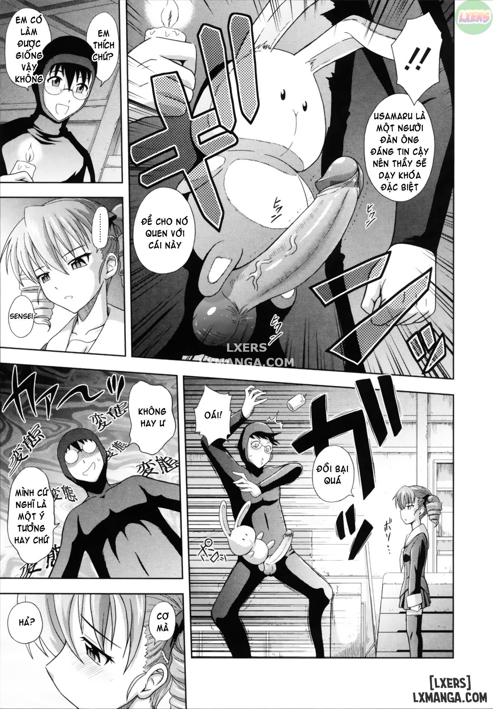 toko-sen-chap-2-13