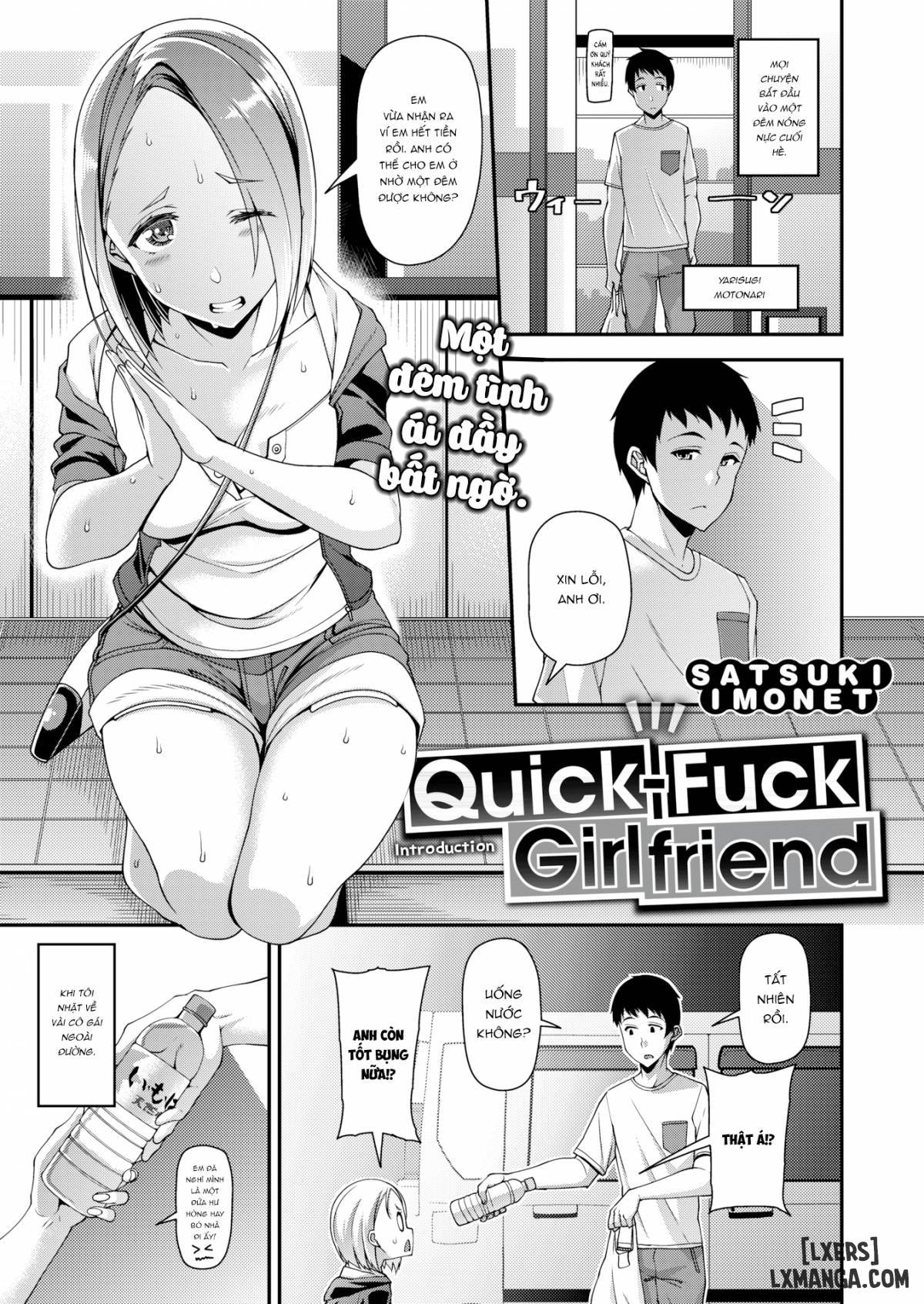 quick-fuck-girlfriend-introduction-chap-1-1