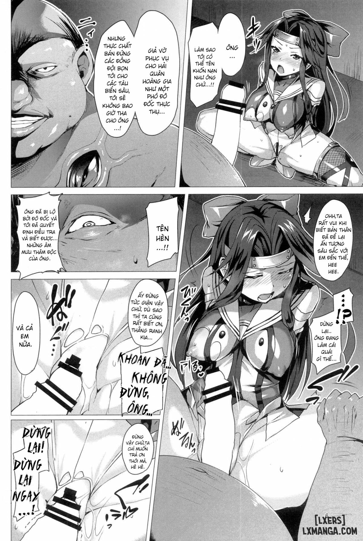 slave-fleet-harlot-jintsuu-oneshot-chap-1-5